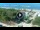 Webcam in Alba Adriatica, 23 km