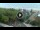 Webcam in Alba Adriatica, 8.9 mi away