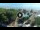 Webcam in Alba Adriatica, 1.3 km