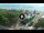 Webcam in Alba Adriatica, 8.9 mi away