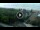 Webcam in Alba Adriatica, 20.8 mi away