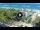 Webcam in Alba Adriatica, 8.9 mi away