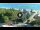 Webcam in Alba Adriatica, 8.9 mi away
