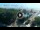 Webcam in Alba Adriatica, 6 mi away