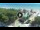 Webcam in Alba Adriatica, 8.9 mi away