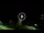 Webcam in Alba Adriatica, 9.5 km entfernt