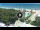 Webcam in Alba Adriatica, 8.9 mi away
