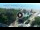 Webcam in Alba Adriatica, 15.5 km