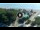 Webcam in Alba Adriatica, 2 mi away