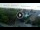 Webcam in Alba Adriatica, 8.9 mi away