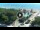 Webcam in Alba Adriatica, 15.5 km