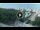 Webcam in Alba Adriatica, 2.6 km entfernt