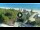 Webcam in Alba Adriatica, 15.1 km entfernt