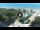 Webcam in Alba Adriatica, 15.5 km