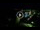 Webcam in Alba Adriatica, 2.7 km entfernt