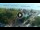 Webcam in Alba Adriatica, 2 mi away