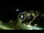 Webcam in Alba Adriatica, 2.6 km entfernt