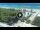 Webcam in Alba Adriatica, 10.2 mi away