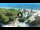 Webcam in Alba Adriatica, 8.9 mi away