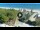 Webcam in Alba Adriatica, 1.7 km entfernt