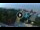 Webcam in Alba Adriatica, 0.9 mi away