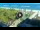 Webcam in Alba Adriatica, 17.4 km entfernt