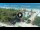 Webcam in Alba Adriatica, 26.4 km