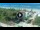 Webcam in Alba Adriatica, 26.4 km