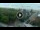 Webcam in Alba Adriatica, 23 km