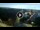 Webcam in Alba Adriatica, 10.1 mi away