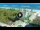 Webcam in Alba Adriatica, 5.4 km
