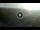 Webcam in Alba Adriatica, 8.9 mi away