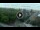 Webcam in Alba Adriatica, 8.9 mi away