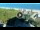 Webcam in Alba Adriatica, 29.7 km entfernt