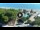 Webcam in Alba Adriatica, 2.6 km