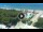 Webcam in Alba Adriatica, 8.9 mi away