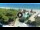Webcam in Alba Adriatica, 15.5 km entfernt