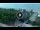 Webcam in Alba Adriatica, 7.3 km entfernt