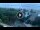 Webcam in Alba Adriatica, 8.9 mi away