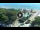 Webcam in Alba Adriatica, 5.8 mi away