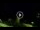 Webcam in Alba Adriatica, 0.5 mi away