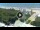 Webcam in Alba Adriatica, 17.4 km entfernt