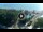 Webcam in Alba Adriatica, 2.9 mi away