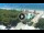 Webcam in Alba Adriatica, 23.5 km
