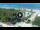 Webcam in Alba Adriatica, 29.7 km
