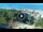 Webcam in Alba Adriatica, 12.3 km