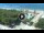Webcam in Alba Adriatica, 15.5 km