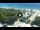 Webcam in Alba Adriatica, 26.3 km entfernt
