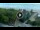 Webcam in Alba Adriatica, 2.8 mi away