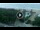 Webcam in Alba Adriatica, 23 km